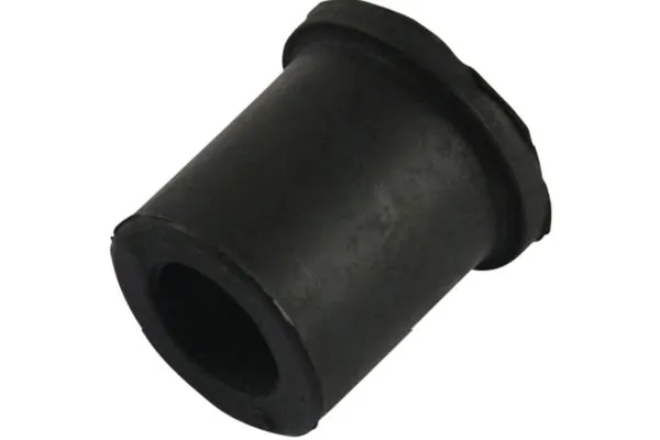 Bushing, leaf spring